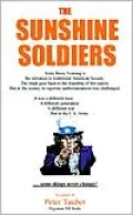 The Sunshine Soldiers