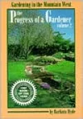 The Progress of a Gardener