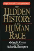 The Hidden History of the Human Race