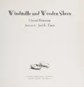 Windmills and Woodenshoes
