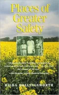 Places of Greater Safety