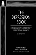 The Depression Book