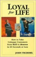 Loyal for Life