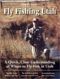 Fly Fishing Utah: A Quick, Clear Understanding of Where to Fly Fish in Utah