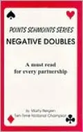 Negative Doubles