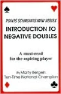 Introduction to Negative Doubles