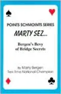 Marty Sez
