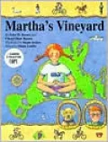 Martha's Vineyard