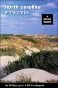 Bicycling Middle Tennessee: A Guide to Scenic Bicycle Rides in Nashville's Countryside
