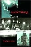Lucifer Rising