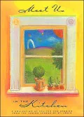 Meet Us in the Kitchen: A Collection of Recipes and Stories from the Junior League of St. Louis