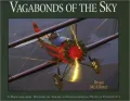 Vagabonds of the Sky