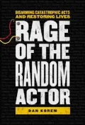 Rage of the Random Actor