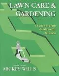 Lawn Care & Gardening