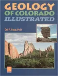 Geology of Colorado Illustrated