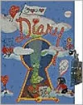 My Heart 2 Heart Diary