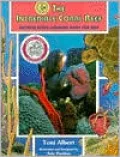 The Incredible Coral Reef: Another Active-Learning Book for Kids