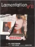 Lamentation 9/11