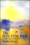 Sun Stalker