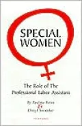 Special Women: The Role of the Professional Labor Assistant