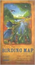 Twin Cities Birding Map: A Complete Guide to Finding Birds in the Greater Twin Cities Area