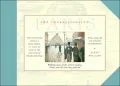 Impressionists' Paris: Walking Tours of Their Studios, Homes and the Sites They Painted
