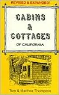 Cabins & Cottages of California
