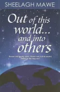 Infinite Possibilities: The Art of Living Your Dreams: Thoughts Become Things!