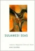 Sulawesi Seas: Indonesia's Magnificent Underwater Realm