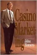 Casino Marketing