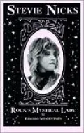Stevie Nicks - Rocks Mystical Lady