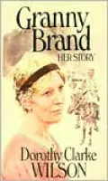 Granny Brand: Her Story