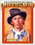 Illustrated Life and Times of Billy the Kid