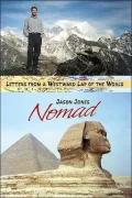 Nomad : Letters from a Westward Lap of the World