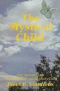 The Mystical Child