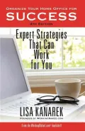 Organize Your Home Office for Success