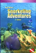 Best Dives' Snorkeling Adventures