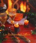 Les Recettes de la Saison