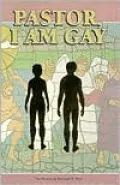Pastor, I am gay