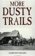 More Dusty Trails