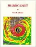Hurricanes!
