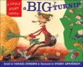 A Little Story about a Big Turnip