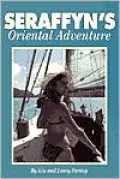 Seraffyn's Oriental Adventure
