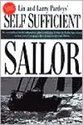 Self-Sufficient Sailor