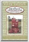 The Bentley Collection Guide