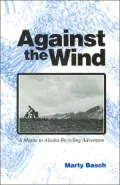 Against the Wind