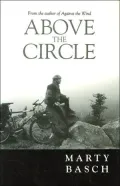 Above the Circle