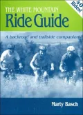 The White Mountain Ride Guide