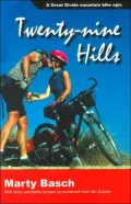 Twenty-Nine Hills