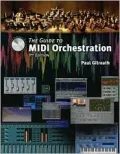 The Guide to Midi Orchestration